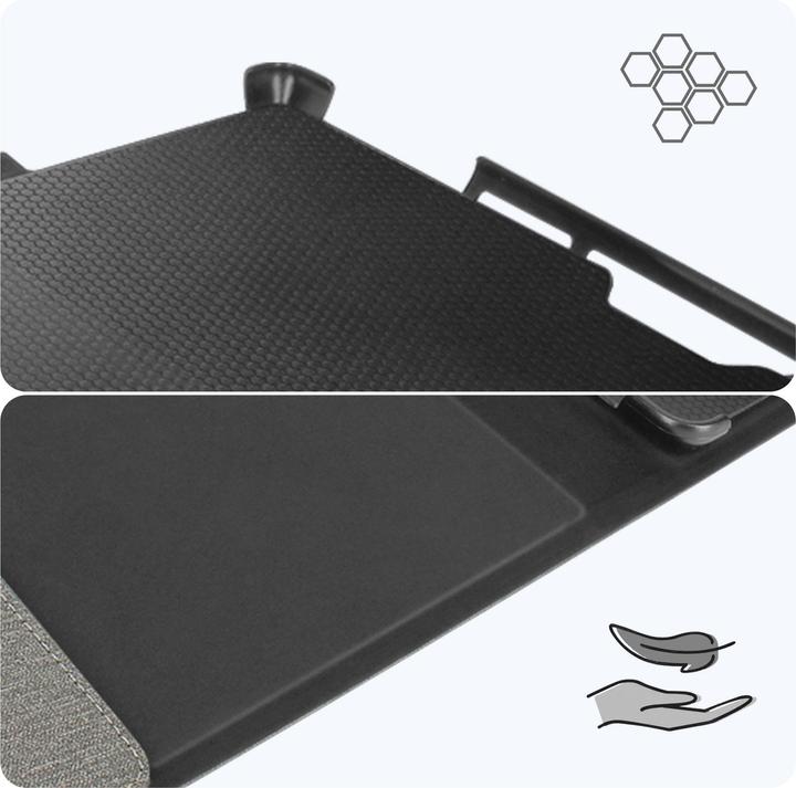 Produktbild Avizar SafeStand Schutzetui Series (Microsoft Surface Pro)