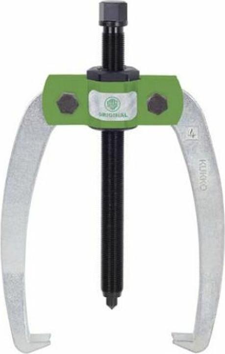 Actual product image Kukko Two-arm puller 44-6