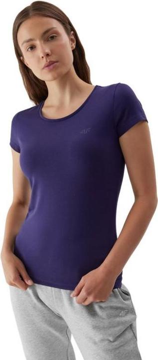 Immagine prodotto 4F Camicia (S)