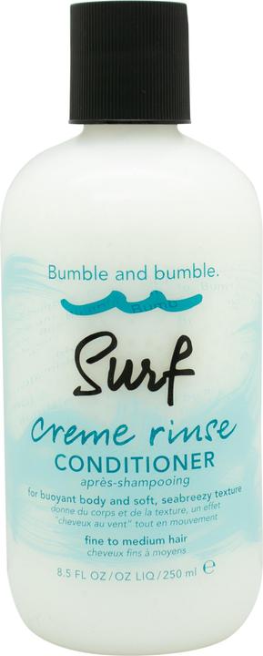 Produktbild Bumble and bumble Bb. Surf - Creme Rinse Conditioner (250 ml)