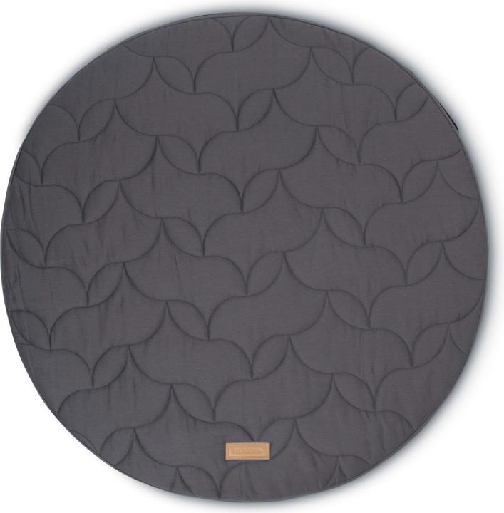 Immagine prodotto Filibabba Tappeto da gioco (90 x 4 cm)