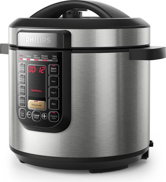 Image du produit Philips HD2237/40