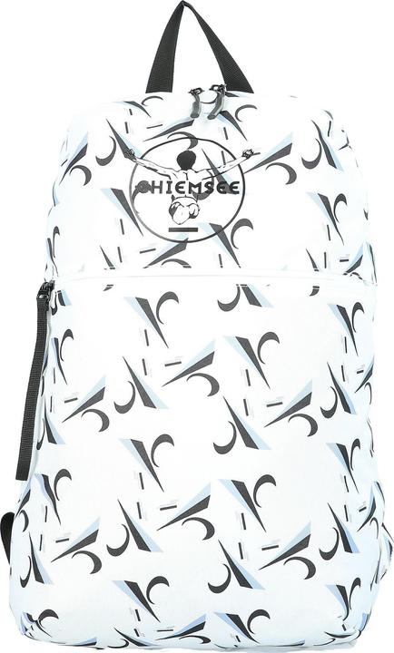 Actual product image Chiemsee Rucksack (15 l)