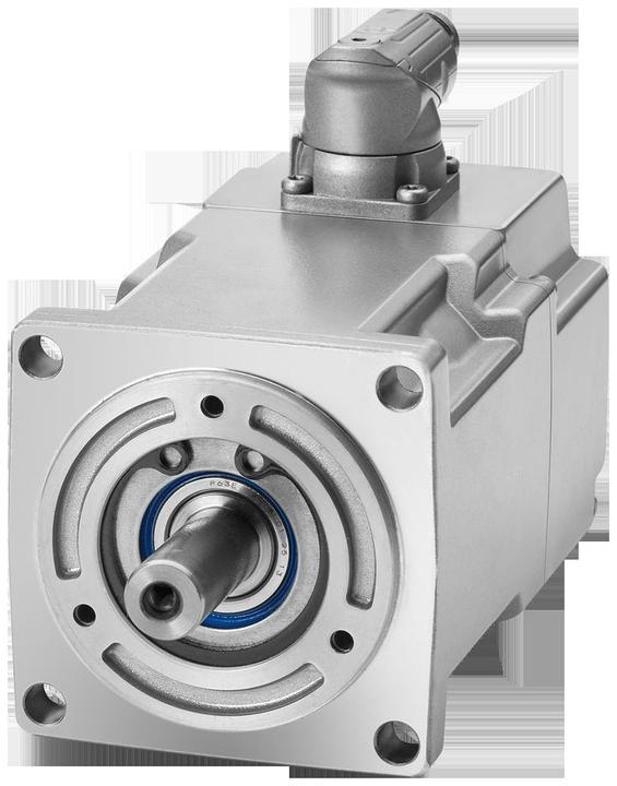 Produktbild Siemens Simotics