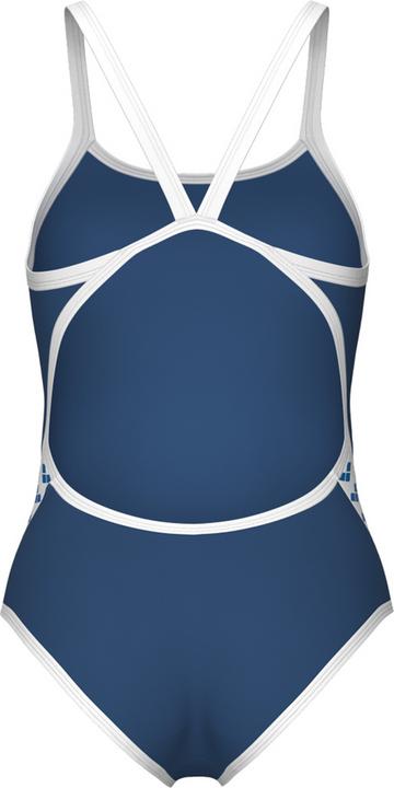 Image du produit Arena W Icons Super Fly Back Solid (38)
