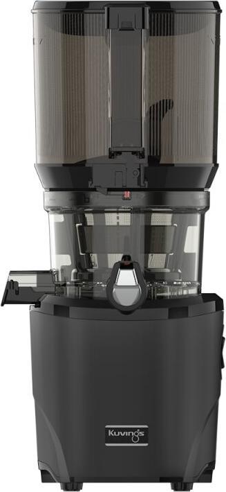Kuvings AUTO10S Slow Juicer