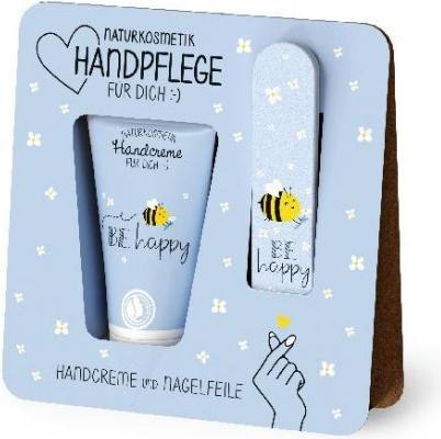 La Vida Handpflege Biene (30 ml)