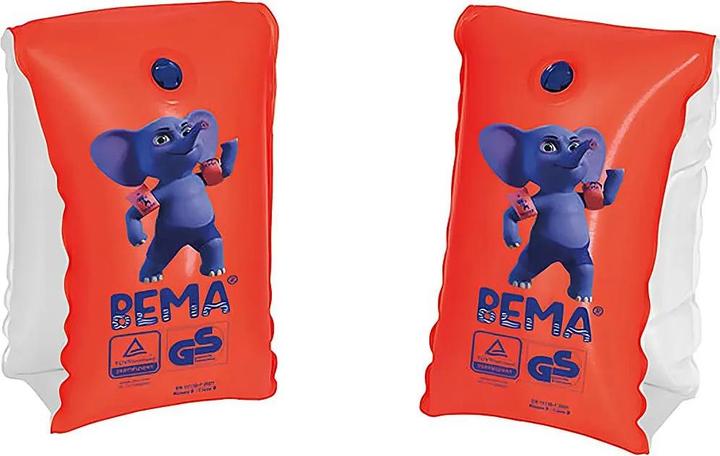 Image du produit Bema Flotteurs