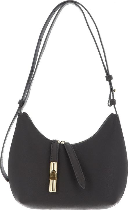Immagine prodotto Furla Goccia Shoulder Bag