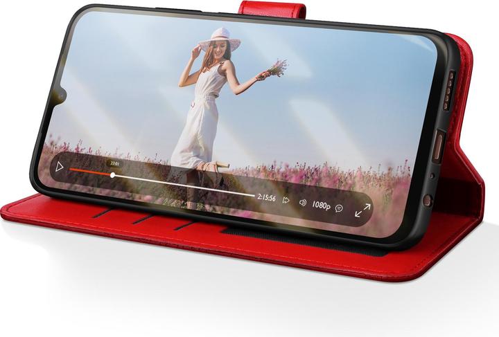Produktbild Avizar Mandala Etui Redmi 15C (Xiaomi Redmi 15C)