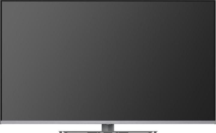 Produktbild Panasonic TV-50W93BE6 (50", LCD, 4K)