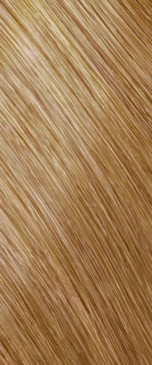 Nährwerte und Zutaten Goldwell Topchic Zero - 8G Hell Goldblond (8G - goldblond)