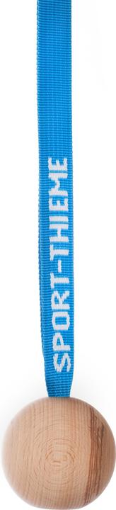 Immagine prodotto Sport-Thieme Palla da presa (Multicolore)