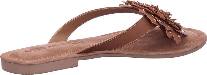 Image du produit Lazamani LA33794 tan Sandal (37)