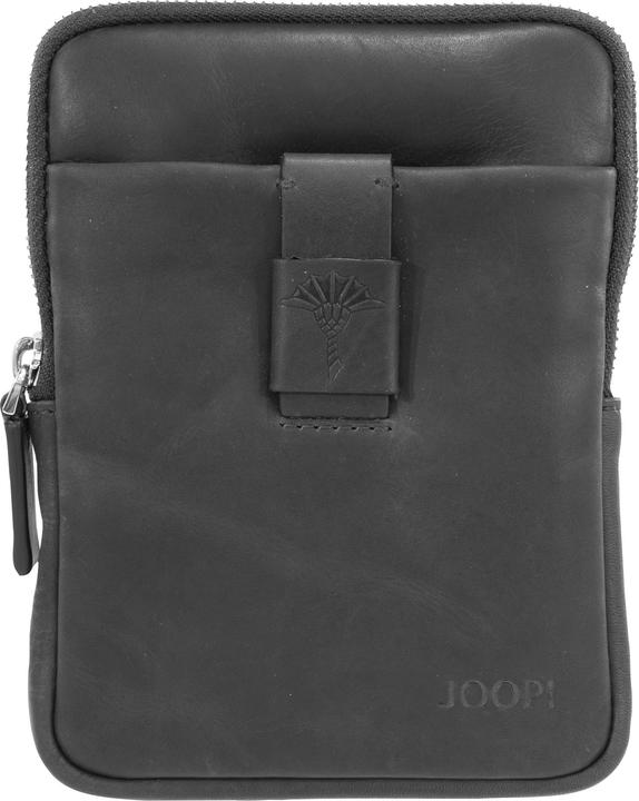 Produktbild Joop! loreto rafael shoulderbag xsvz