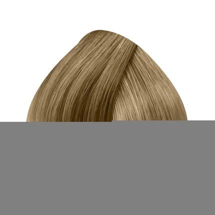Image du produit L'Oréal Professionnel Dia Light (9.03 Milkshake Gold)
