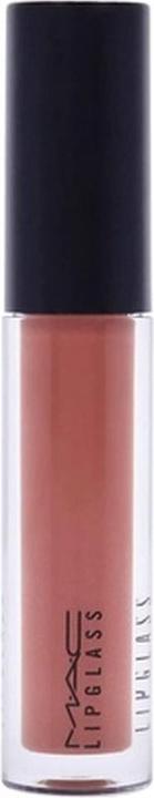 Produktbild MAC Cosmetics Lipglass (Spice)