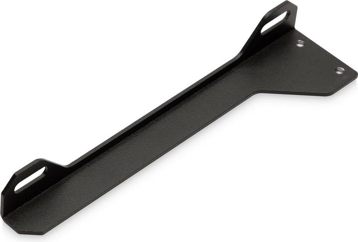 Actual product image EKWB EK-Loop Angled Bracket - 120/140mm (120 mm)