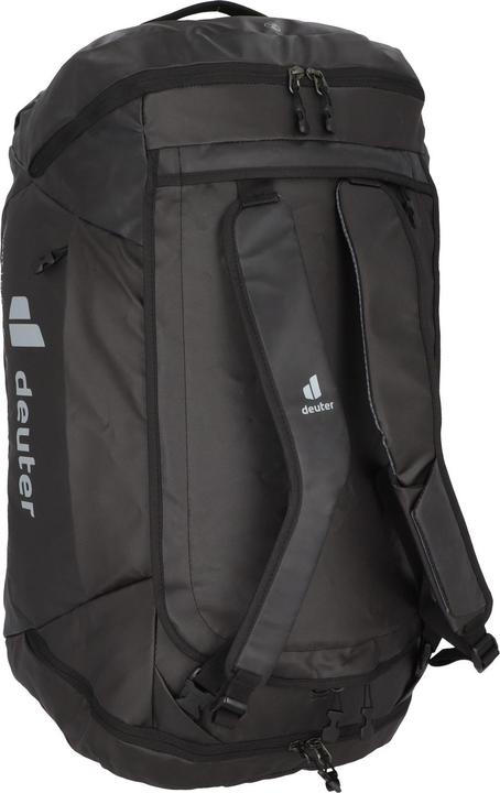 Productafbeelding Deuter Aviant Duffel Pro 60 (60 l)