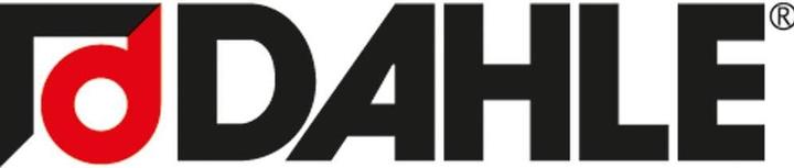 Produktbild Dahle PaperSAFE PS140 P4 öl- & wartungsfrei (Partikelschnitt)