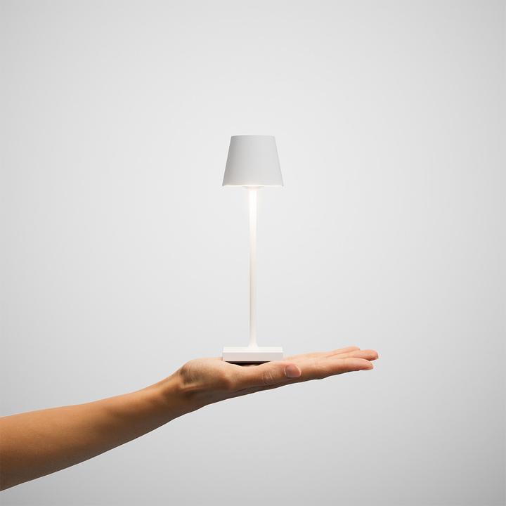 Immagine prodotto Sigor Lampada da tavolo (115 lm)