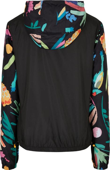 Produktbild Urban Classics Jacke (XS)