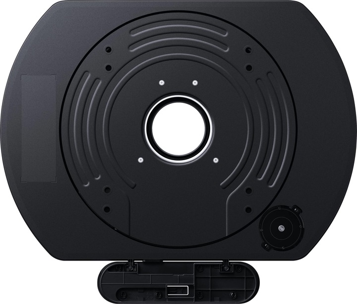 Actual product image Samsung Wall Mount (Wall, 55", 25 kg)