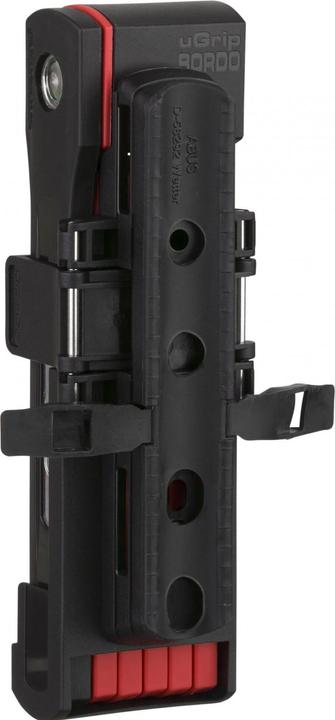 Produktbild Abus Ugrip Bordo 5700 (80 cm)