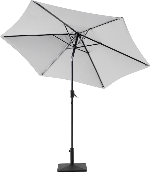 Produktbild Beliani Varese (2.70 m)
