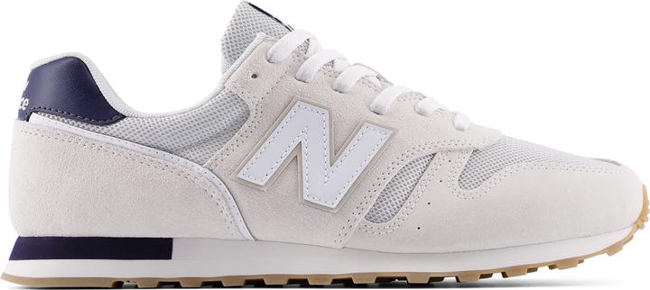 Image du produit New Balance M3735I3 - 373V2 (45)