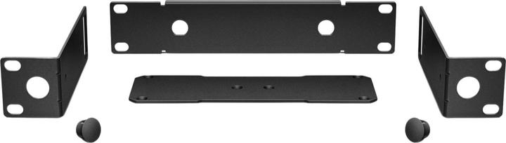 Produktbild Sennheiser GA 1-XSW 2 Montageset