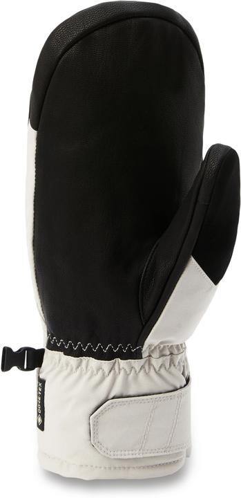 Immagine prodotto Dakine Fillmore Gore-Tex Short Mitts (L)