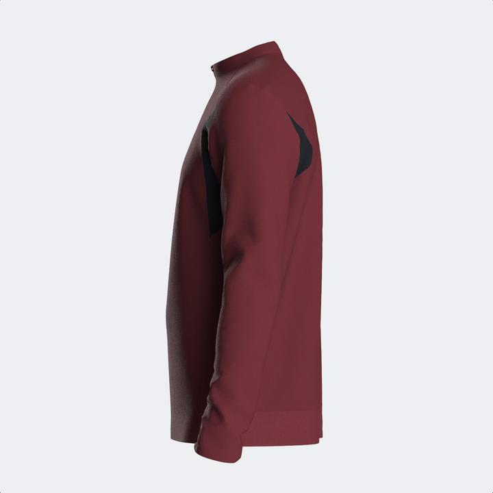 Produktbild Joma Sweatshirt Sudadera Winner (XL)