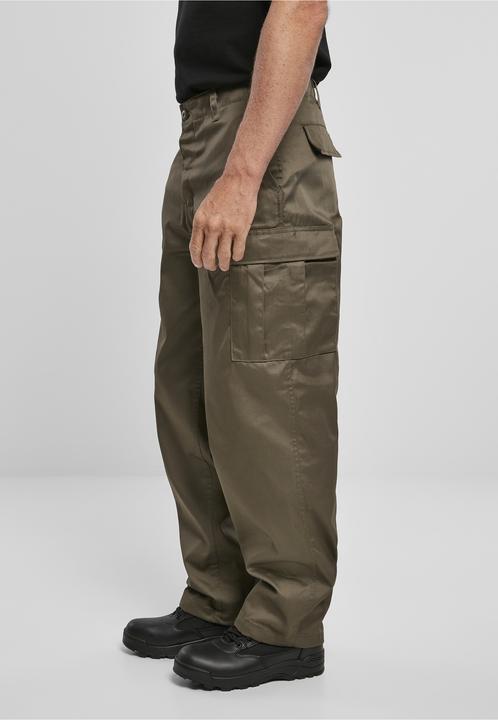 Produktbild Brandit US Ranger Cargo Pants (3XL)