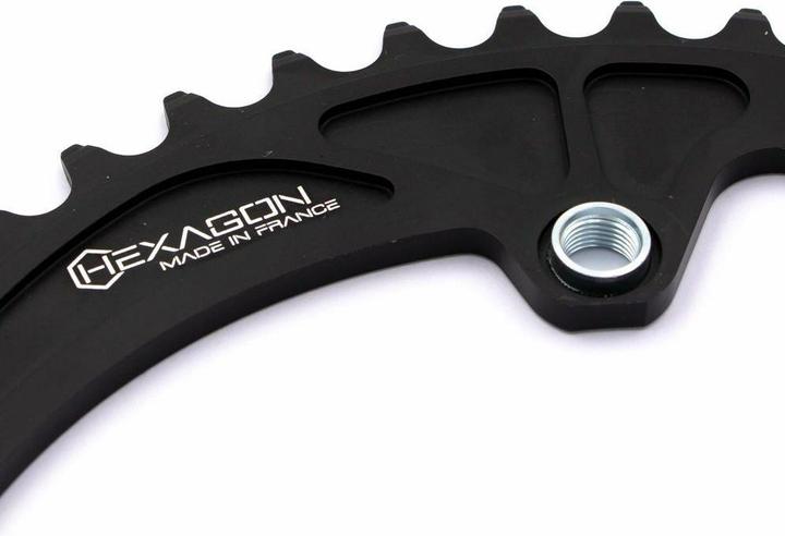 Image du produit Pride Racing Hexagon 36T (36)