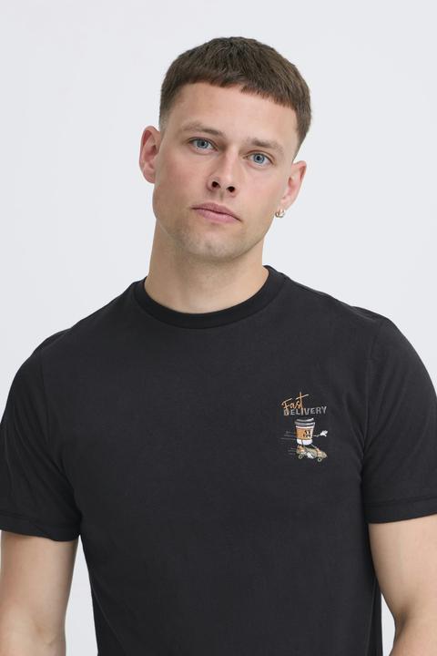 Produktbild Blend Kaven (M)