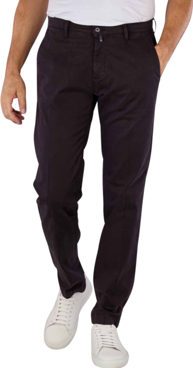 Produktbild Pierre Cardin 10020445 (W42/L36)
