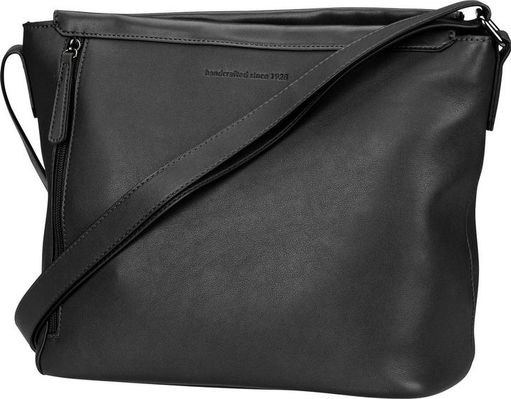 Actual product image Picard Shoulder bag Yours 3167