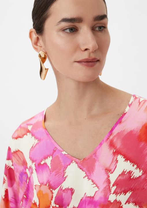 Actual product image Comma 2148288 (36, 40)