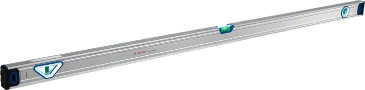 Productafbeelding Bosch Professional Waterpas 120 cm (125 cm)