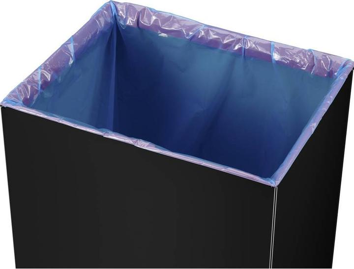Actual product image Hailo Big-Box Swing XL (52 l)