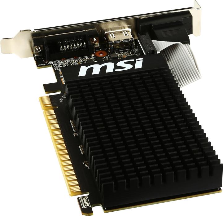 Actual product image