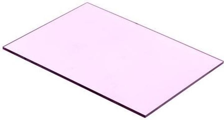 Immagine prodotto Cokin Z036 Filtro FL-W (96 mm, Filtri di colore, 10000 mm)