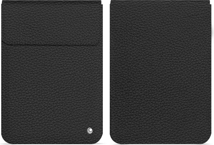 Produktbild Noreve Lederschutzhülle Kobo Clara 2E (Kobo Clara 2e)