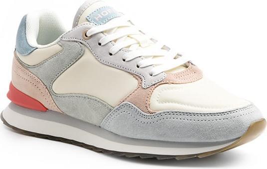 Actual product image FILA Strada F Wmn-41 (41)