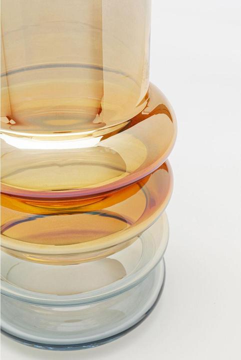 Immagine prodotto Kare Design Vase Phenom Multi 30cm