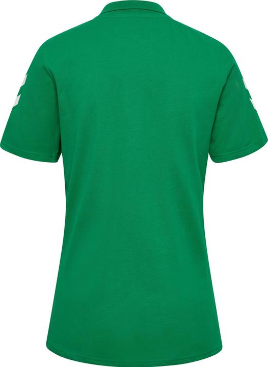 Produktbild hummel Go 2.0 Chevron (L)
