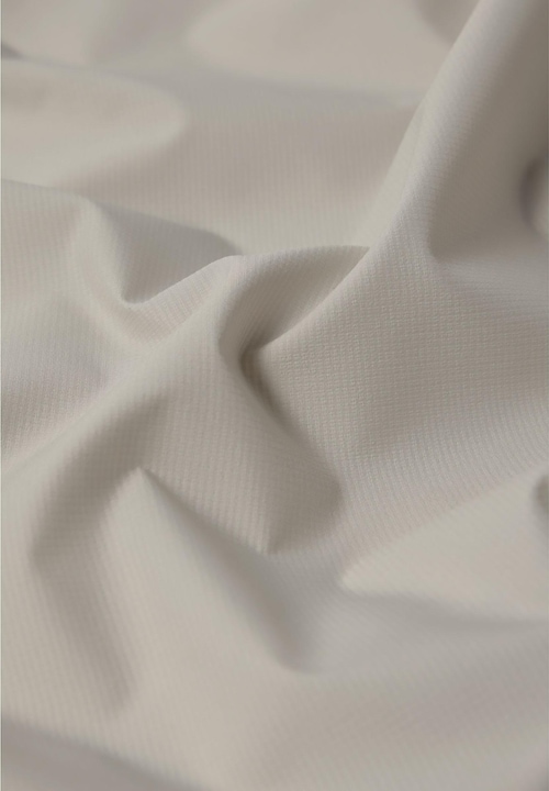 Image du produit Jack Wolfskin Prelight Octa Jkt M (M)