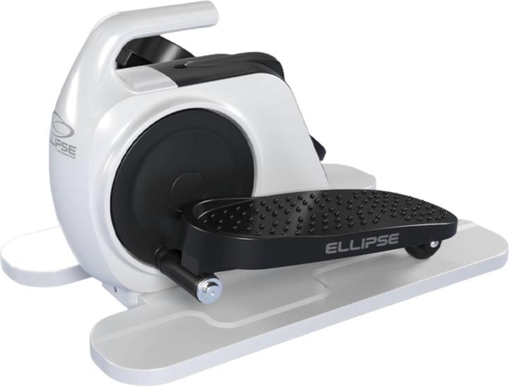 MediaShop EllipseOne