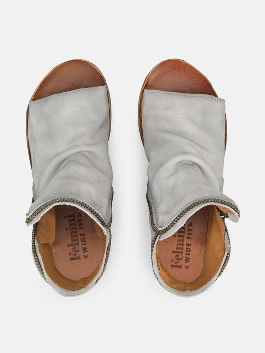 Produktbild Felmini Sandalen (41)